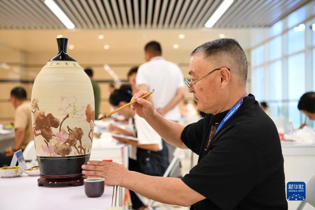 娱乐 棋牌